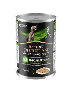 PROPLAN perro adulto dieta...