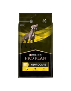 PROPLAN perro adulto dieta...