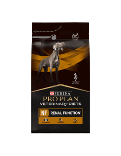 PROPLAN perro adulto dieta...