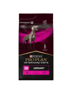 PROPLAN perro adulto dieta...
