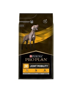 PROPLAN perro adulto dieta...