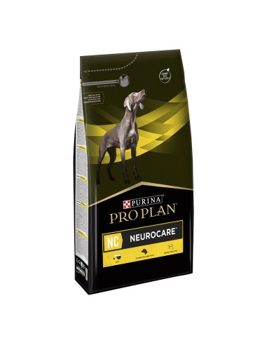PROPLAN perro adulto dieta neurocare...