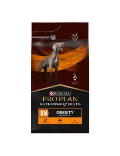 PROPLAN perro adulto dieta...