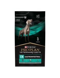 PROPLAN perro adulto dieta...