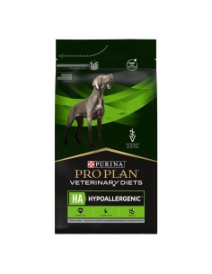 PROPLAN perro adulto dieta...
