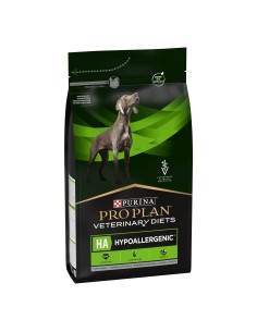 PROPLAN perro adulto dieta... 2