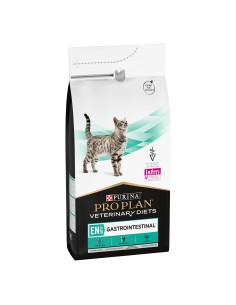 PROPLAN gato adulto dieta...