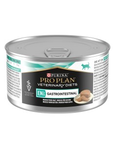 PROPLAN gato adulto dieta...