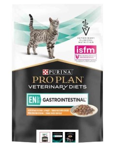 PROPLAN gato adulto dieta...