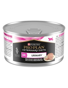 PROPLAN gato adulto dieta...
