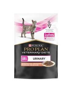 PROPLAN gato adulto dieta...