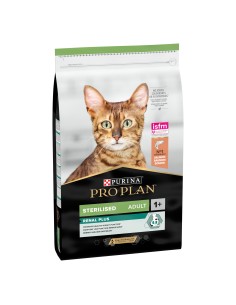 PROPLAN gato adulto...