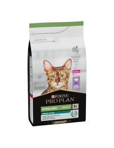 PROPLAN gato adulto...