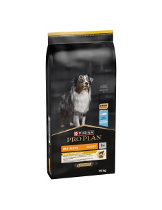 PROPLAN perro adulto...