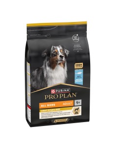PROPLAN perro adulto...