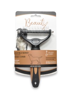 BEAUTY DESLANADOR 9+17...