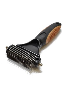 BEAUTY DESLANADOR 12+23...