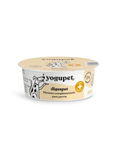 YOGUPET perro snack yogur...