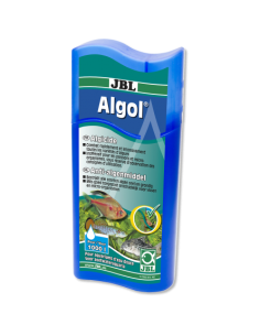 JBL Algol 250 ml