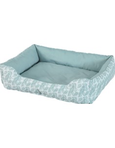 ZOLUX Neolife cama conejo...