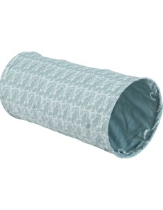 ZOLUX Neolife túnel conejo...