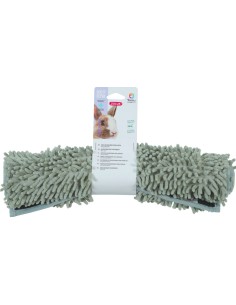 ZOLUX Neolife alfombra...