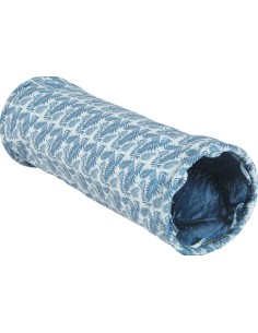 ZOLUX Neolife túnel cobaya...