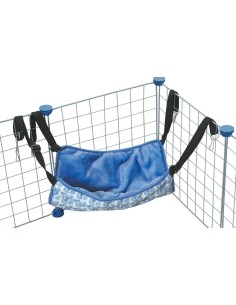 ZOLUX Neolife hamaca cobaya...