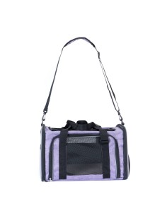 FREEDOG bolso Orly lila...