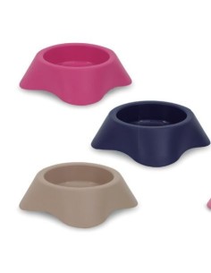 NAYECO comedero Nuvola 1 L