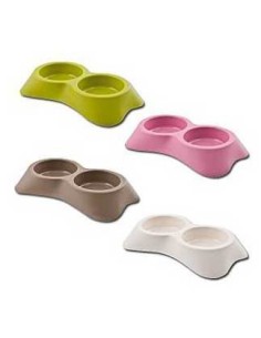 NAYECO comedero Nuvola...