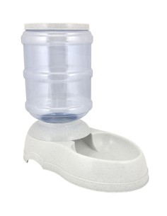 NAYECO tolva comedero...