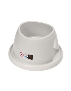 ICA comedero antihormigas...