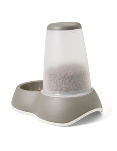 SAVIC perro comedero Loop...