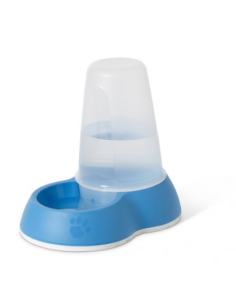 SAVIC perro bebedero Loop...