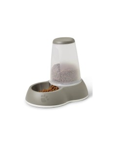 SAVIC perro comedero Loop 3 L