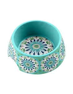 TARHONG perro comedero...