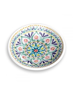 TARHONG perro lick mat...