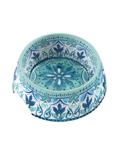 TARHONG perro comedero...