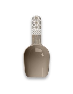 TARHONG pala Moroccan wood