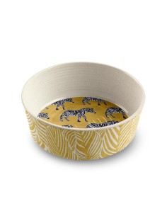 TARHONG perro comedero...