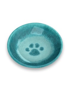 TARHONG gato plato Reactive...