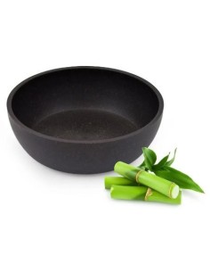 NAYECO comedero plastico...