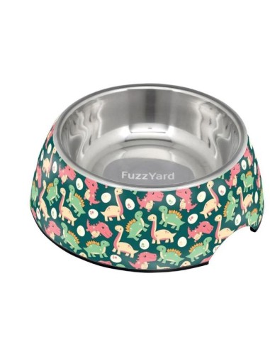 FUZZYARD perro comedero Liquify 190 ml