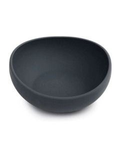 FUZZYARD perro comedero...