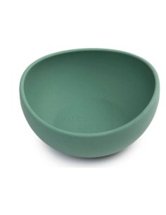 FUZZYARD perro comedero...