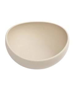 FUZZYARD perro comedero...