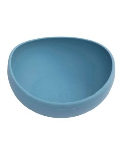 FUZZYARD perro comedero...