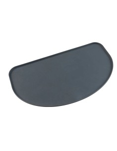 FUZZYARD bandeja silicona...