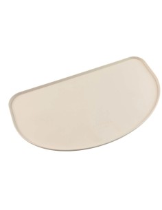 FUZZYARD bandeja silicona...